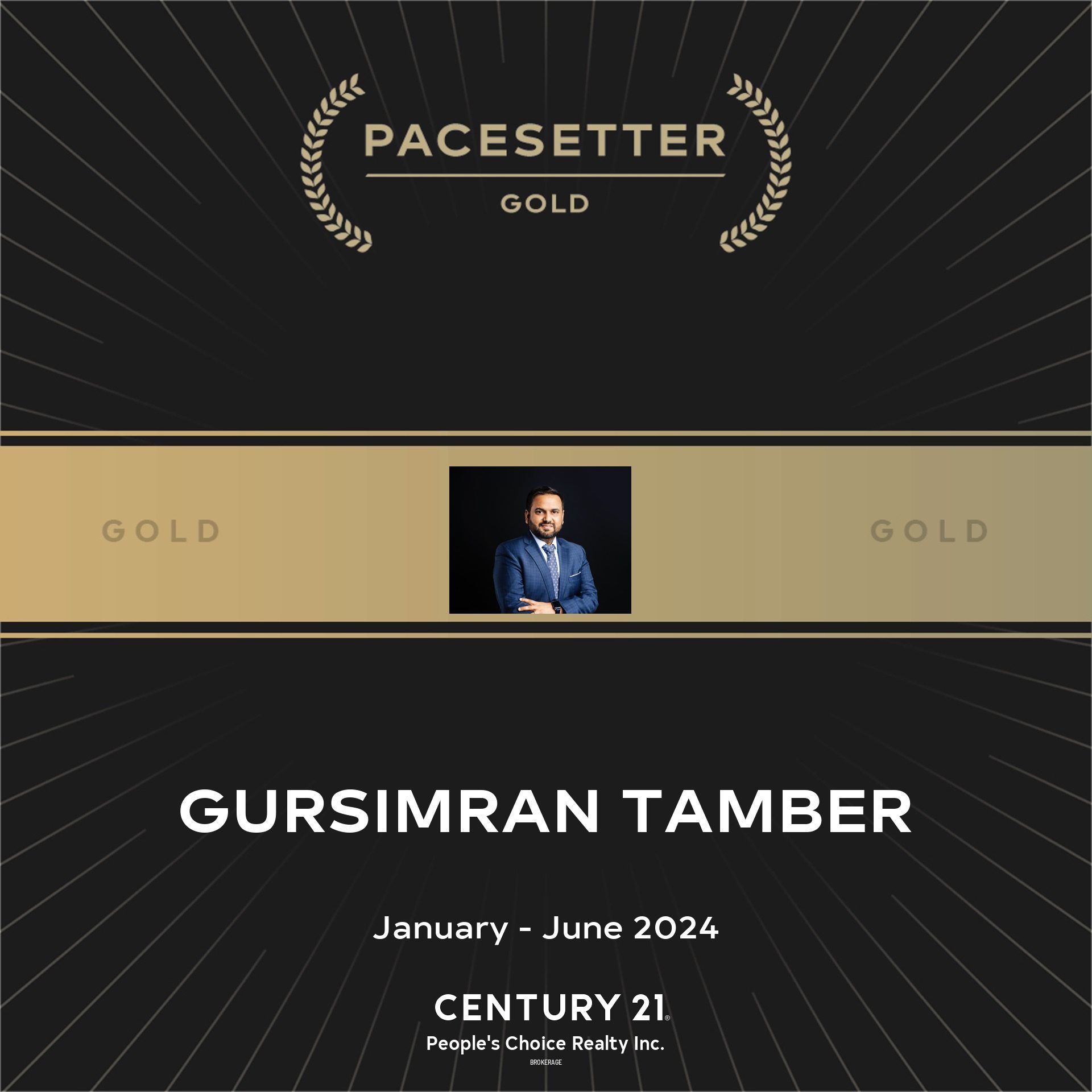 2024-634-27199622-gursimrantamber-en